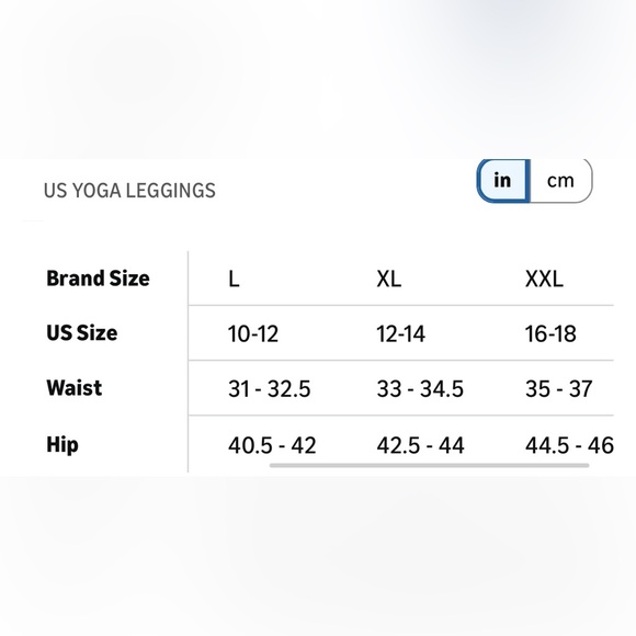 Black extra long tall girl yoga pants leggings over heel stirrup sexy dancer nwt - Picture 2 of 3